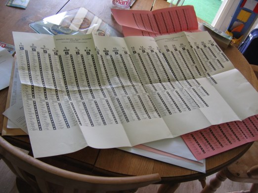 election 2007 blanc2