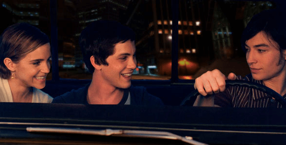 Screenshot 22:12:12 10:59