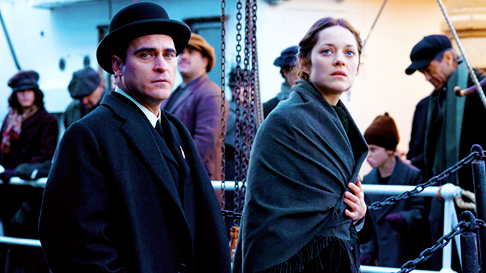 Screenshot 24:12:12 16:16