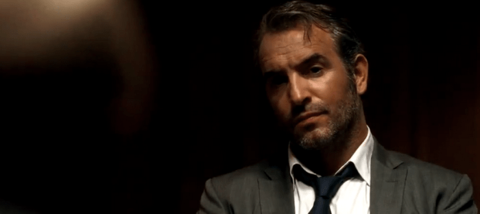 Screenshot_20_01_13_14_28