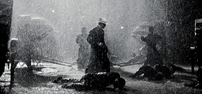 Screenshot_25_03_13_21_46