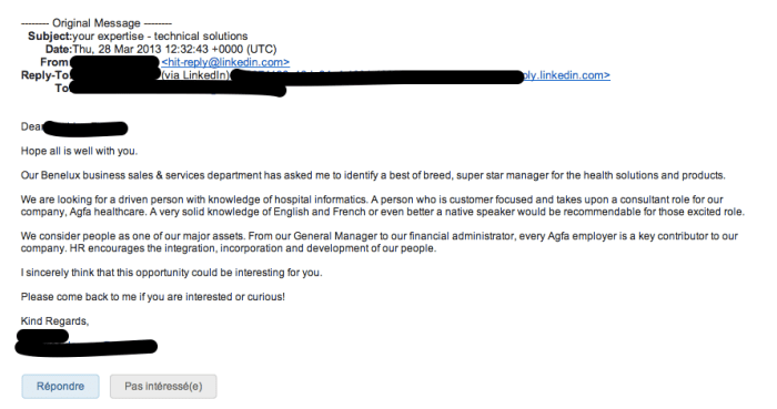 Screenshot_28_03_13_15_16