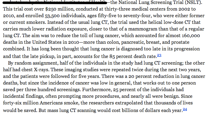 Screenshot_07_04_13_11_04