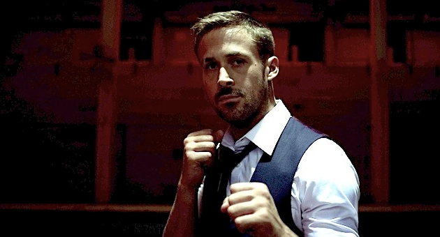 Screenshot_20_04_13_22_03