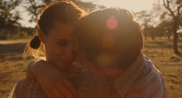 aint-them-bodies-saints-2