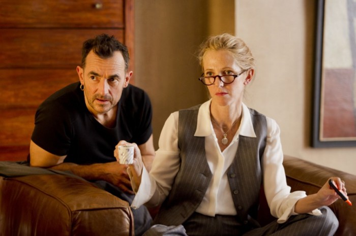 9_mois_ferme_sandrine_kiberlain_albert_dupontel_cinema