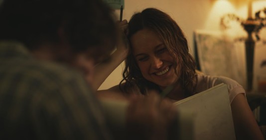 short term 12 whysoblu 6