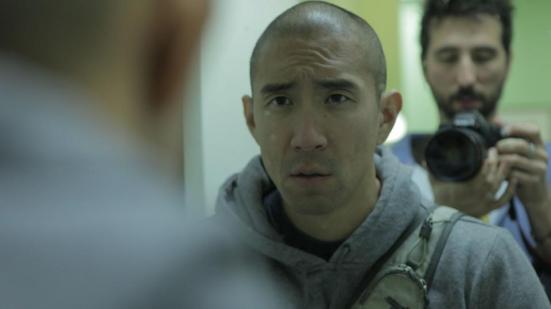 still-of-clif-prowse-and-derek-lee-in-afflicted-2013-large-picture