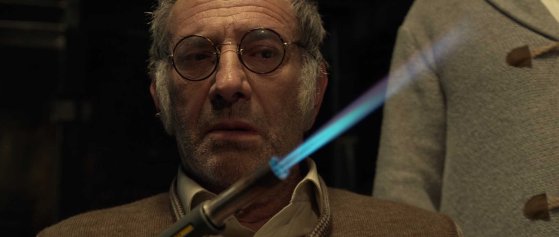 Big-Bad-Wolves-Menashe-Noy-blowtorch