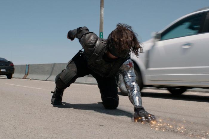 Captain-America-Winter-Soldier-23