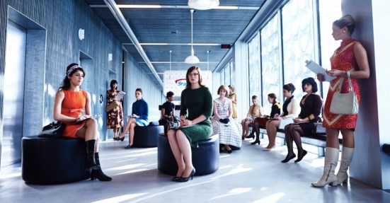 2013_04_23_predestination_0217_{6d2c4171-9984-e311-8492-d4ae527c3b65}_jpg_1_860×1_240_pixels