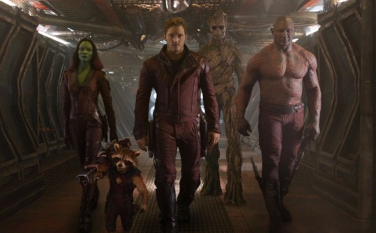 GuardiansOfTheGalaxy2_jpg_2_500×1_875_pixels