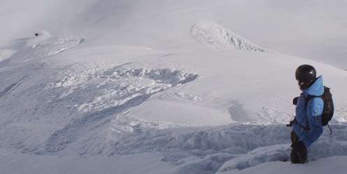 0fada6d35f5ce8b5cc5344b1266bd9b2