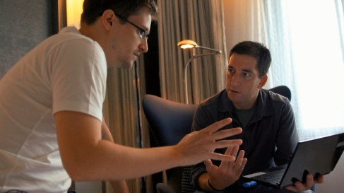 citizenfour3