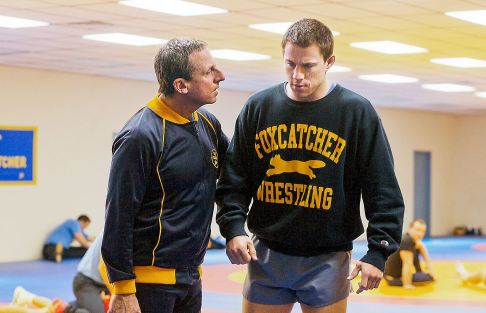 foxcatcher-1