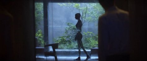 ex-machina-trailer
