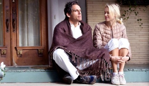 WhileWereYoung