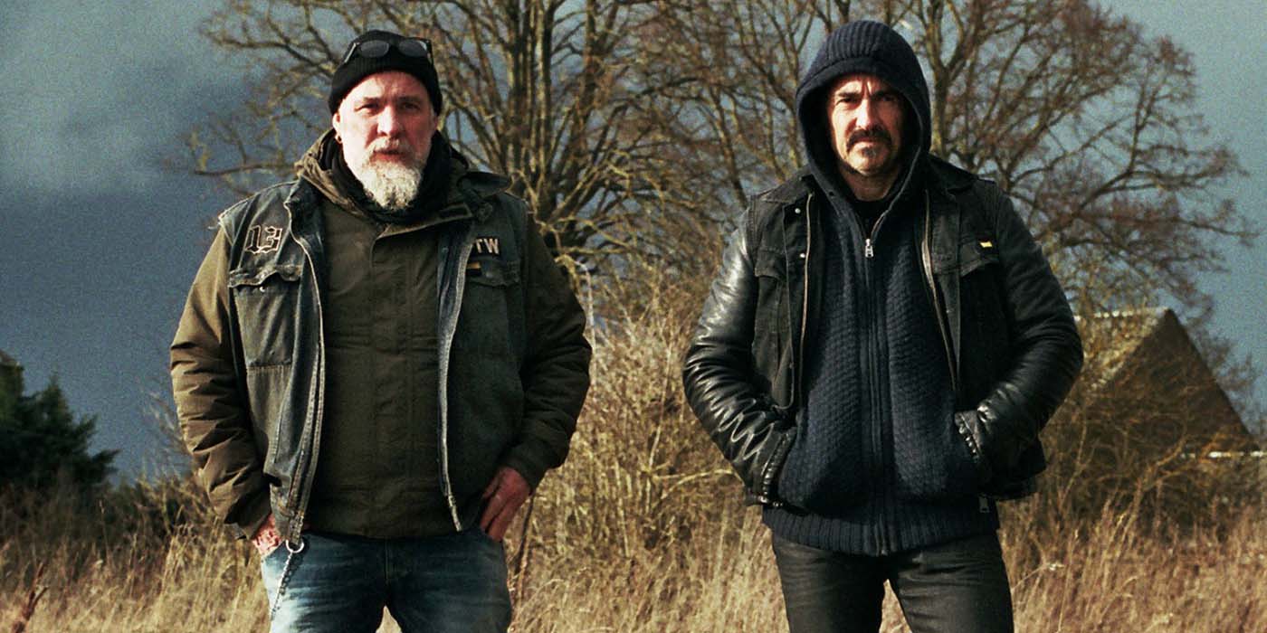 les-premiers-les-derniers-gilou-cochise