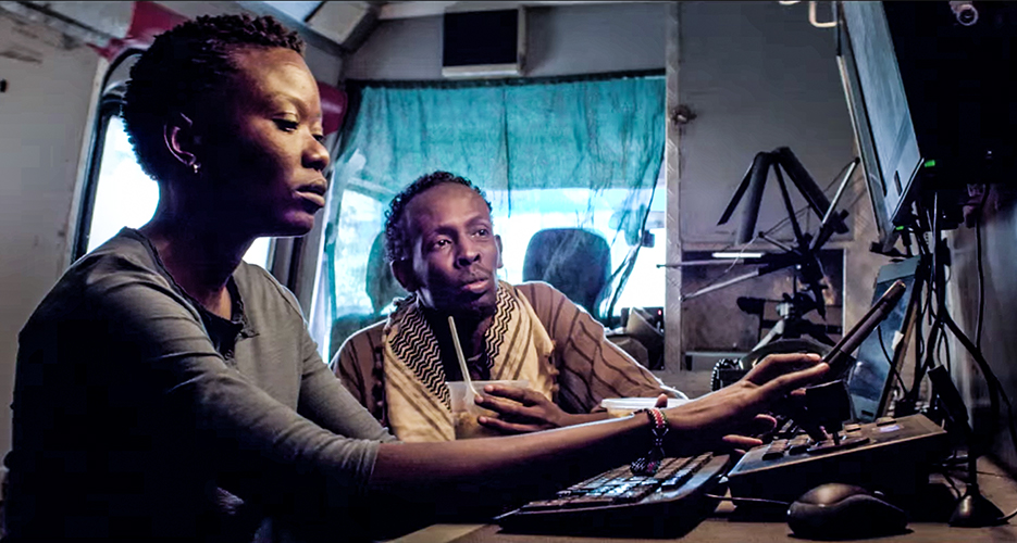 abdi-eye-in-the-sky-trailer