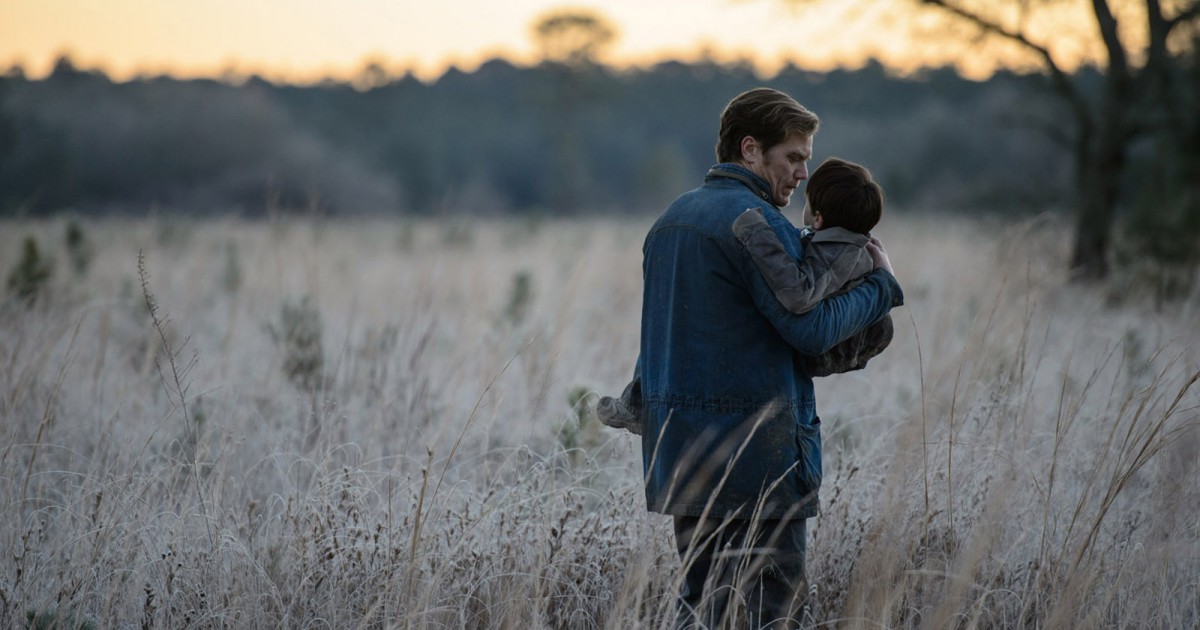 une-midnight-special-tt-width-1200-height-630-fill-0-crop-1-bgcolor-000000