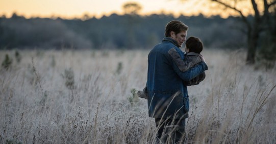 une-midnight-special-tt-width-1200-height-630-fill-0-crop-1-bgcolor-000000