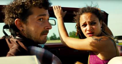 rs-245871-american-honey00