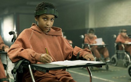 the-girl-with-all-the-gifts-1078x675