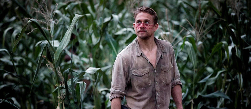 7544951lpw-7645335-article-jpg_4154547_980x426