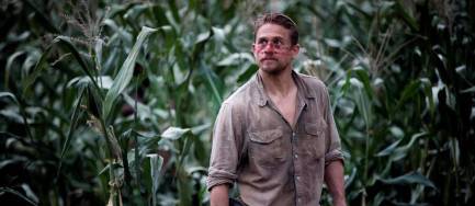 7544951lpw-7645335-article-jpg_4154547_980x426