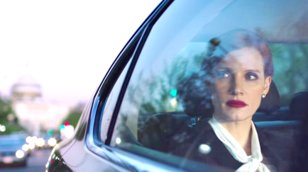 miss-sloane-photo-film