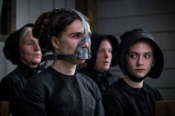 photos-clips-pearce-harrington-in-brimstone