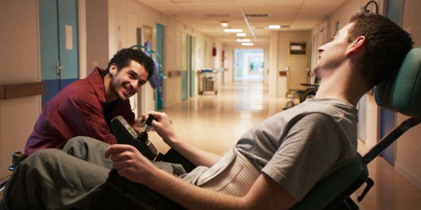 9262hr_-592x296-1488213665