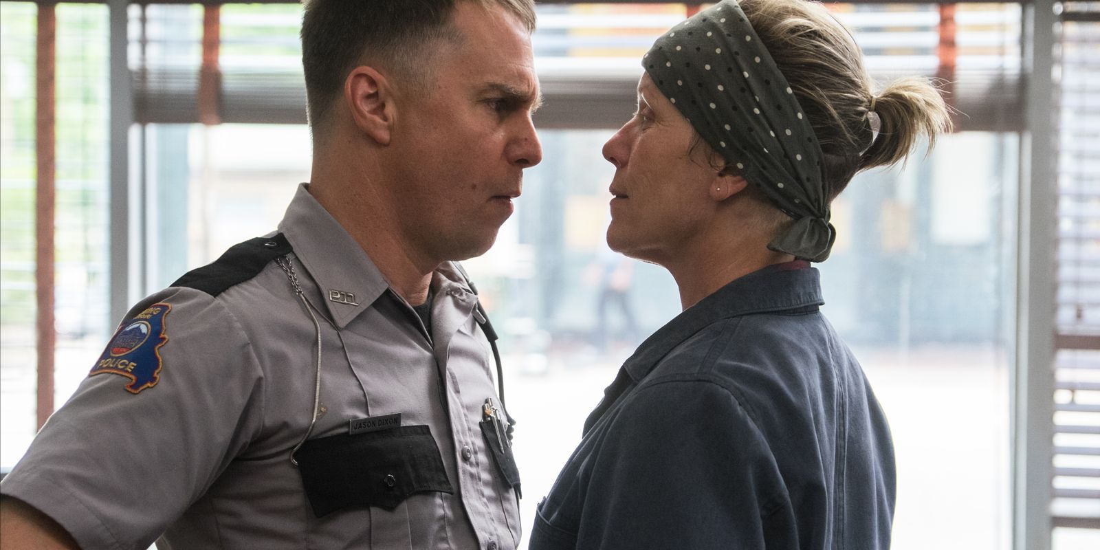 636495450252280507-ROCKWELL-THREE-BILLBOARDS-OUTSIDE-EBBING-MISSOURI-95334081