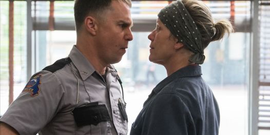 636495450252280507-ROCKWELL-THREE-BILLBOARDS-OUTSIDE-EBBING-MISSOURI-95334081