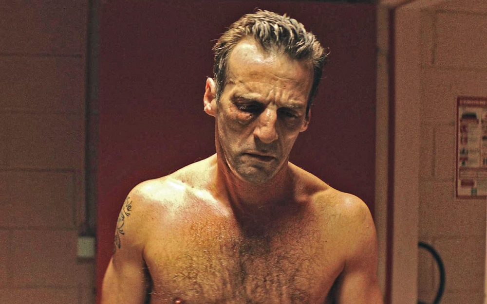 7532121_ok-sparring-eclaircir-image_1000x625