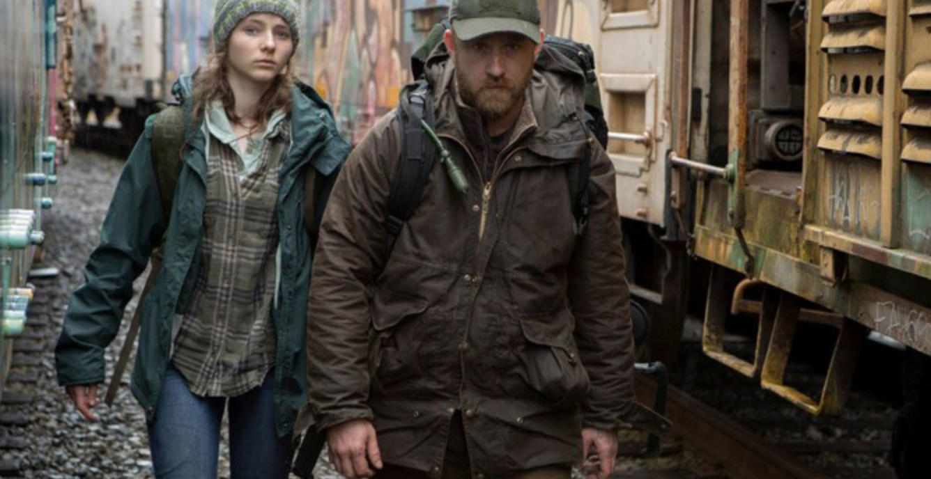 screenshot 2019-01-17 at 17.31.06