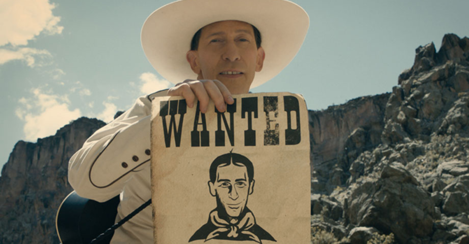 screenshot 2019-01-17 at 17.34.52