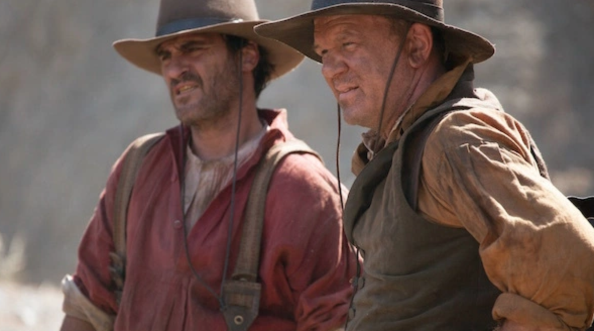 screenshot 2019-01-17 at 17.36.26