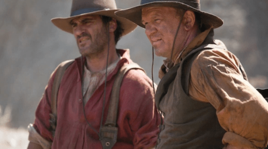 screenshot 2019-01-17 at 17.36.26