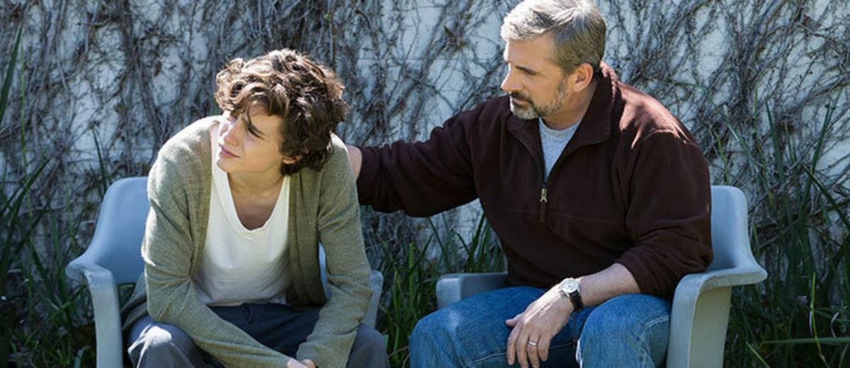 beautiful-boy-movie-1200x520