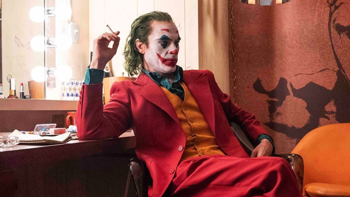 JOKER-MOVIE-REVIEW